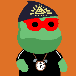 inscription 8651f1df17d0e4605ebd89c1167e0031ea9a90464b3a071a35f834433a2db6a2i0