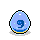 inscription 867ace8235b8914590d8e3fff1a3b34ed59372656b8ba6850fdf86aa6a7ea911i411