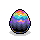 inscription 867ace8235b8914590d8e3fff1a3b34ed59372656b8ba6850fdf86aa6a7ea911i484