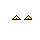 inscription 867ace8235b8914590d8e3fff1a3b34ed59372656b8ba6850fdf86aa6a7ea911i561