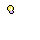 inscription 867ace8235b8914590d8e3fff1a3b34ed59372656b8ba6850fdf86aa6a7ea911i709
