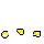inscription 867ace8235b8914590d8e3fff1a3b34ed59372656b8ba6850fdf86aa6a7ea911i711