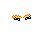 inscription 867ace8235b8914590d8e3fff1a3b34ed59372656b8ba6850fdf86aa6a7ea911i754