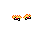 inscription 867ace8235b8914590d8e3fff1a3b34ed59372656b8ba6850fdf86aa6a7ea911i755