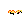 inscription 867ace8235b8914590d8e3fff1a3b34ed59372656b8ba6850fdf86aa6a7ea911i764