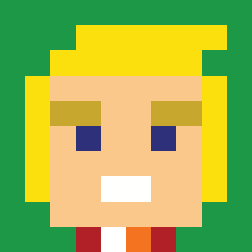 inscription 867fec8fda6ece6a6ab20908b86dc0e43151465134359f18bee0740facfa33a4i0