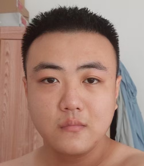 inscription 8687c2f2459a945d72471068e8bfa03a8c6ec1d6ccce551149bb8d11eb22edbai0