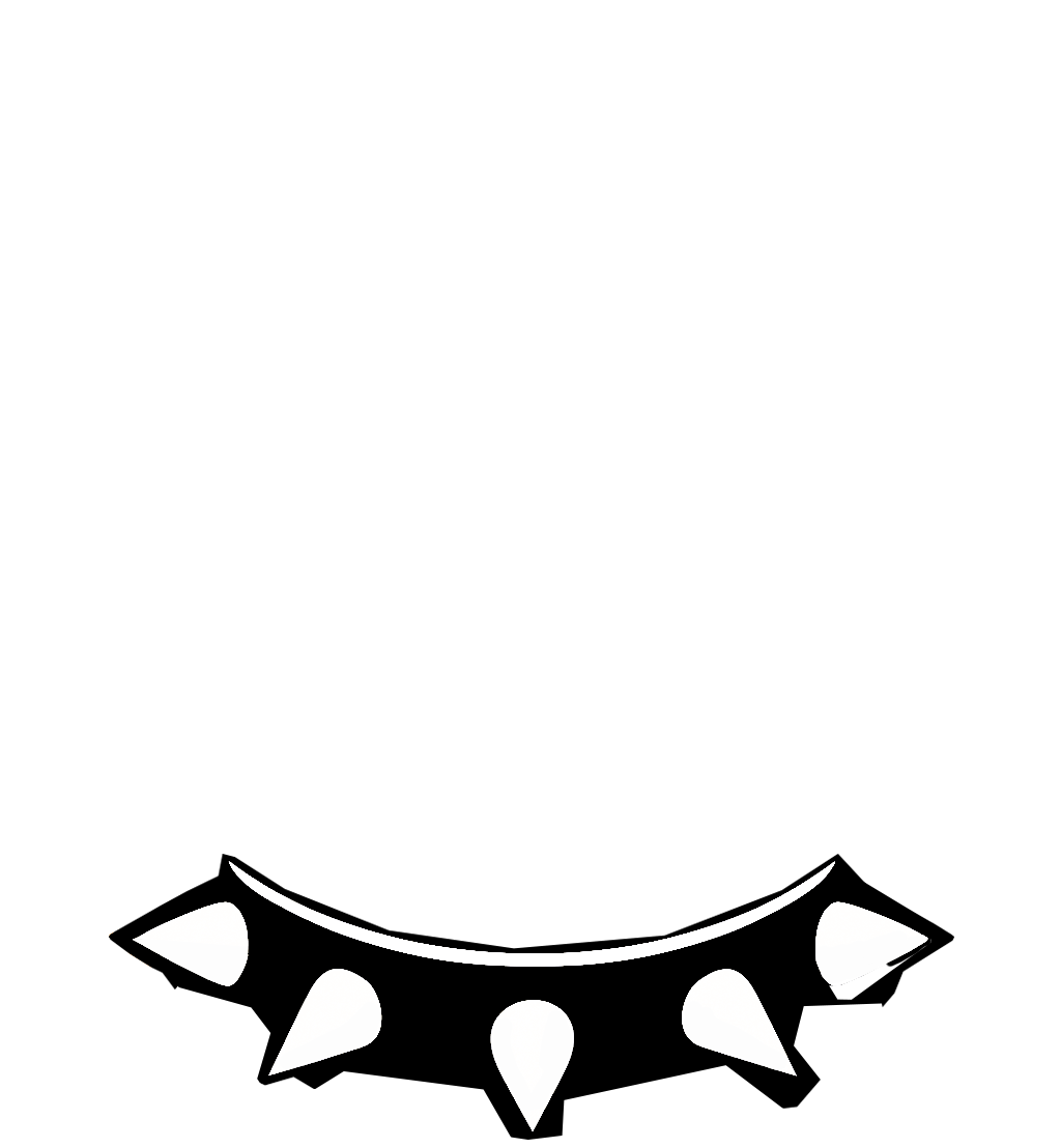 inscription 86d383d1548ebfedce2f611d29e91f0b89778db93f76fcfea66a2b9334d02dbbi5