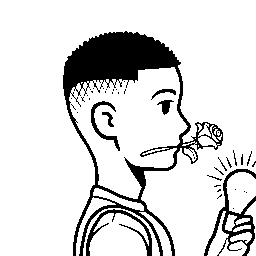 inscription 86e11c69c3800765009bbee5f6511d5607fccec74e69d6dedac1afdb952b9ea1i0