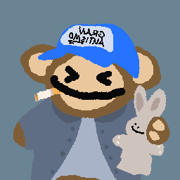 inscription 87551b7fee1e29065afc2d79f1522e0f11a24abf6f80319721a9d5714f9760fei0