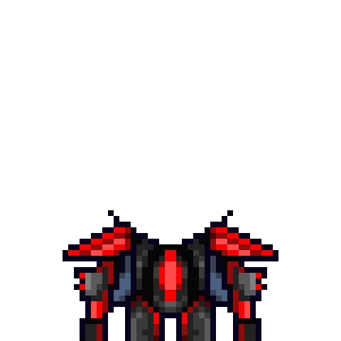 inscription 8791f9f2b67e94fdfc21dae082c3442b034a92a4e63596d6eaad3f6143f111e1i0