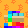 inscription 87b83f0669e3e2ec65dddd72ec80e0fc613f8a5ac04ed02e931f8d3cbe0035d6i0