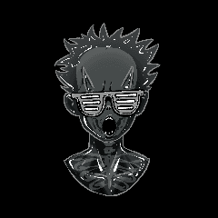 inscription 88e5d405b9ee042ba60420caa6058c7eecb0f499304cfba3cd30e027b94012e9i21