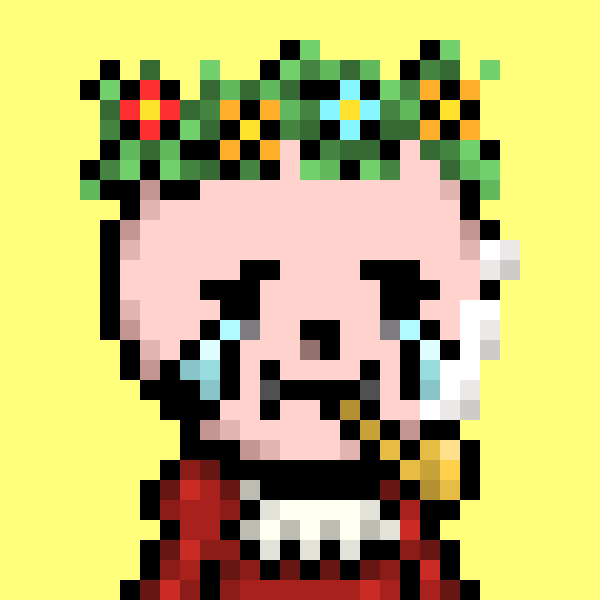 inscription 8903ae4772805552ad585c4a07ba91426b2d6888ec1022f4763d9bfda2dce16fi0