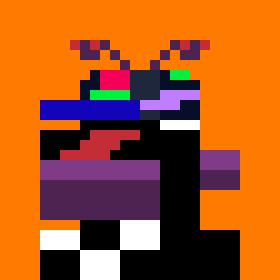 inscription 89d01562a7177183d17cb652dde9b523e90bf80a49552458a44a9b00b28426b8i0