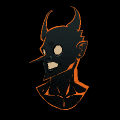 inscription 8a1b138e3001a0688038dd0b7597085813a3b9e054f3c3ccfc2a95fe3c78e39fi57