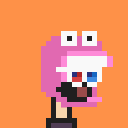 inscription 8a8c1872557b1e718204250d2db3325faba9d94841377e13e726862227b443f7i0