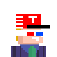 inscription 8ab6f9454c8c94442e44ca22c437decaddf4e6e4d573d59786ef9ad66df5ba32i0