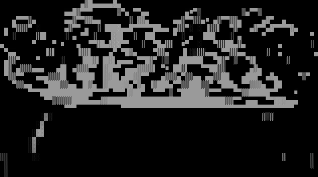 inscription 8b63dc4e07b8c185f40964289fad9ba62301a7f92cf390a3c5c12c96d640069bi0