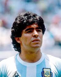 inscription 8ba1ed31c4a78a7ac584139963d8c376d8760b6a49848fdbf56a8ccef51e5726i0