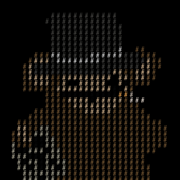 inscription 8baf71b3fa39f18df74ac6971b04af5b5dcad3a169fe04648a899b92fa79cb39i0