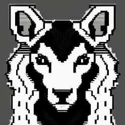 inscription 8bcedcc69d772fffc3aefbee9c7d95432757b79d3a2d343a7f11145a0692e0a7i0