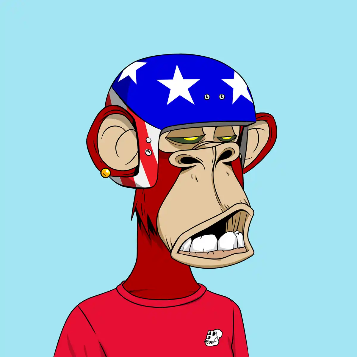 inscription 8beee47087ee6c66fd4af90b9ff613158a75f32c9d14e59d14d0202593adbf7ai0