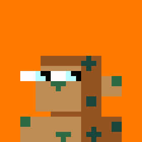 inscription 8c10c01f6d17f5c27c85c4628befed252b81f947e80bd4b9d4dd718caae96ad5i0