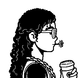 inscription 8c1a80df8e3f8bfe710ae99dd2137e7319531fec8a8ea58d47f55dea0a24be45i0