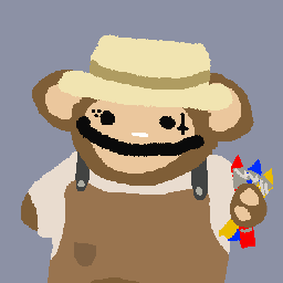 inscription 8c2f18ea2a269c3fb4ebcf0b9288bf2eb1bd58b0d920ebb0d370b2910ece22bdi0