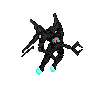 inscription 8c46f90680764438bd001e637a159369ef519b058eb3a84399421b9f12da8c9bi0