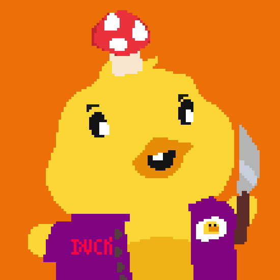 inscription 8c6c7f2408023bb53a5e3e354c593830e7dea989d847e9469203a37f1815b79fi0