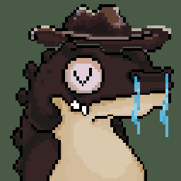 inscription 8cee9934f2ea91aa555e74c3ebb2946bc476ac198776e44fa1bc39edcb3b4089i0