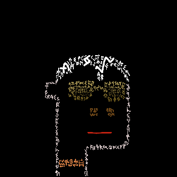 inscription 8cf0c7d10f126c32465e230403293545b664ead8bee51cbb0b760f9222eafe5ei0