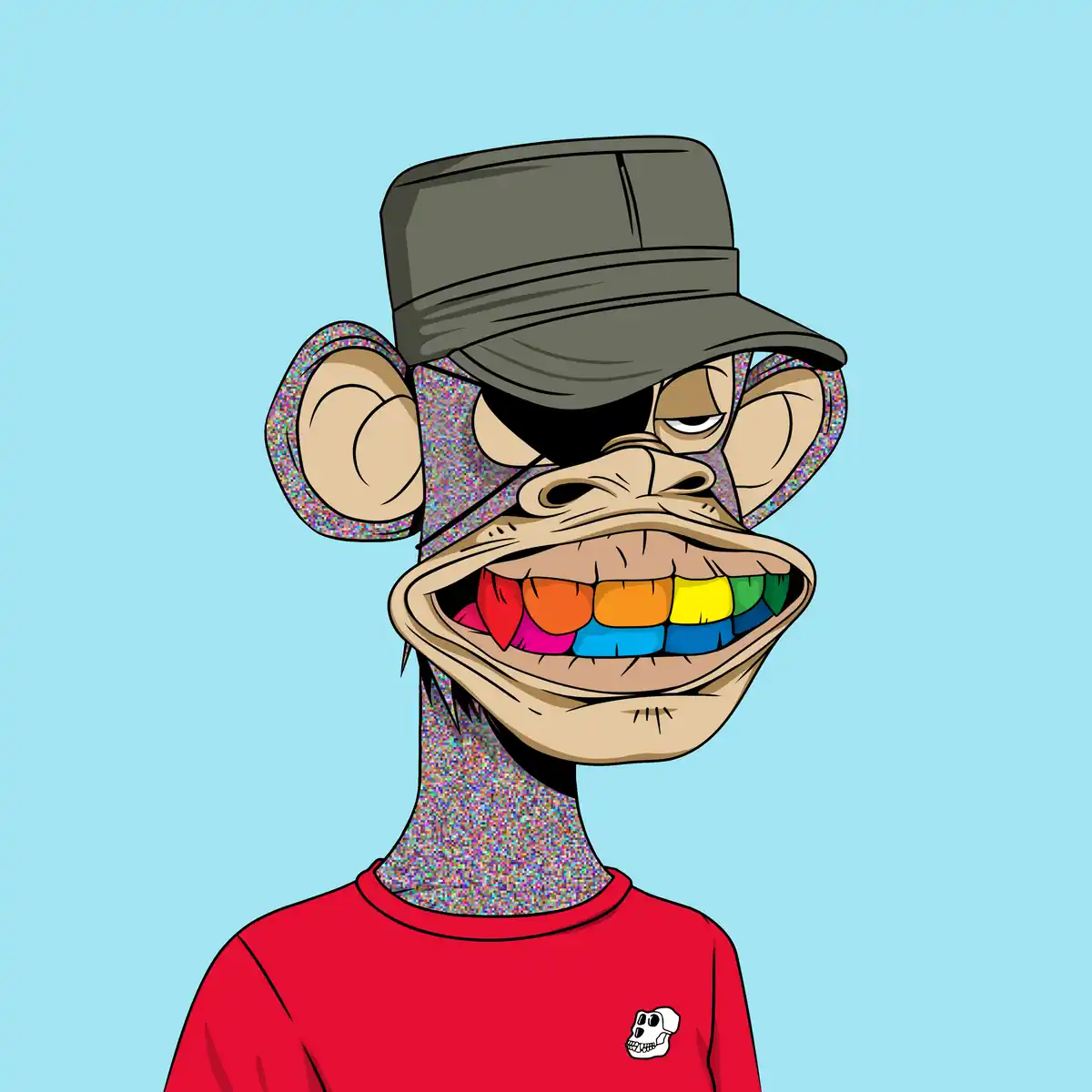 inscription 8d13e02511ee1886b9cbf4095df7d5d23939bc6c0dedeb8bec8e74bc1c2ab065i0