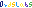 inscription 8d33b7bc2abb293f20d0f44dc6d1e40bfabdf6bc44fafd8d54b0993e1aaff979i0