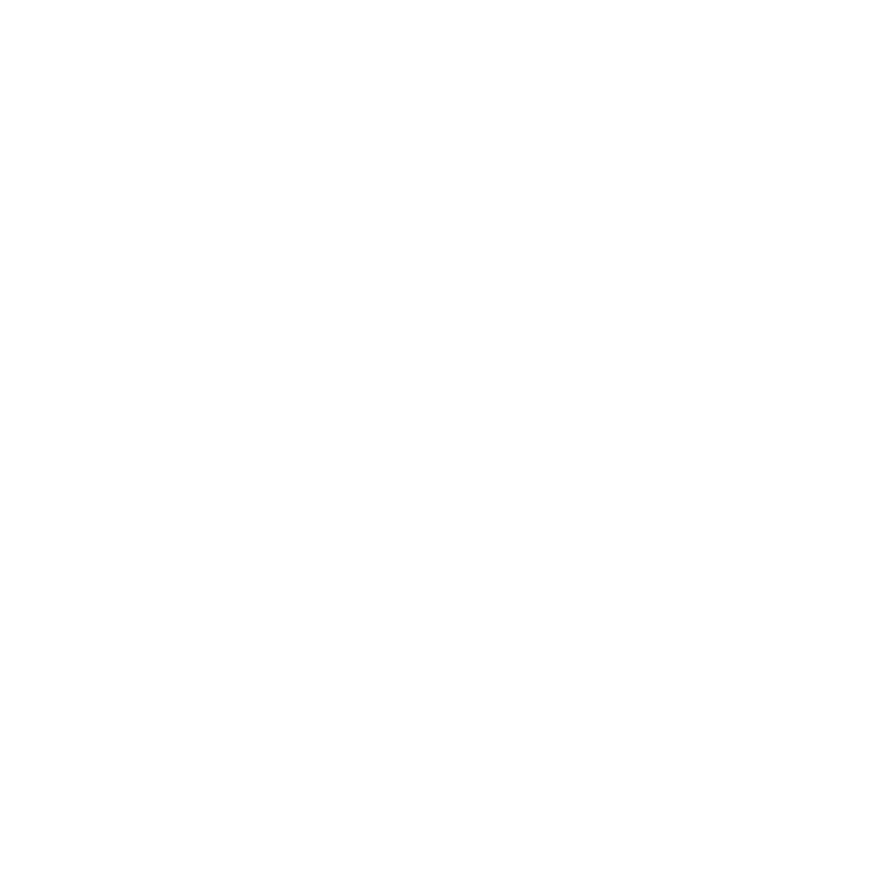 inscription 8d42984fb5865d5fddad8637a1a143dc7f8a966c059b2f611f386ecbefbf1bb8i0