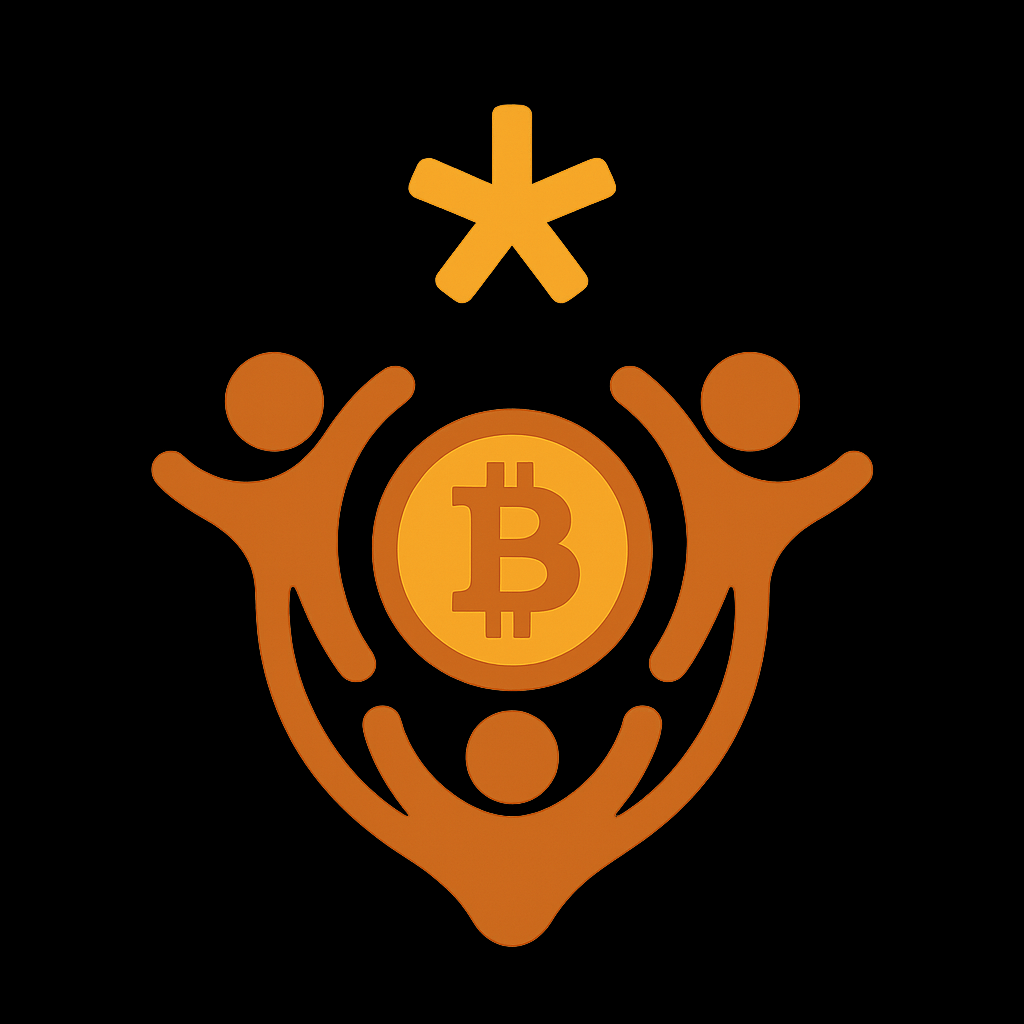 inscription 8da398497a34584d62b789221b3e7dcadf04c1ba0acd8f1aa6a273a4e3044328i338