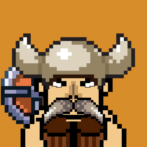 inscription 8db5afaabc7913103bac6aaa29fb4428f60948c2bd66dd9f1365034537596f6ei0