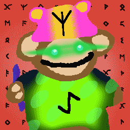 inscription 8dc0c637889d7739745e6d60d693ebbd52220b21cf4bb0ec2e0b4a9d16c2418di0