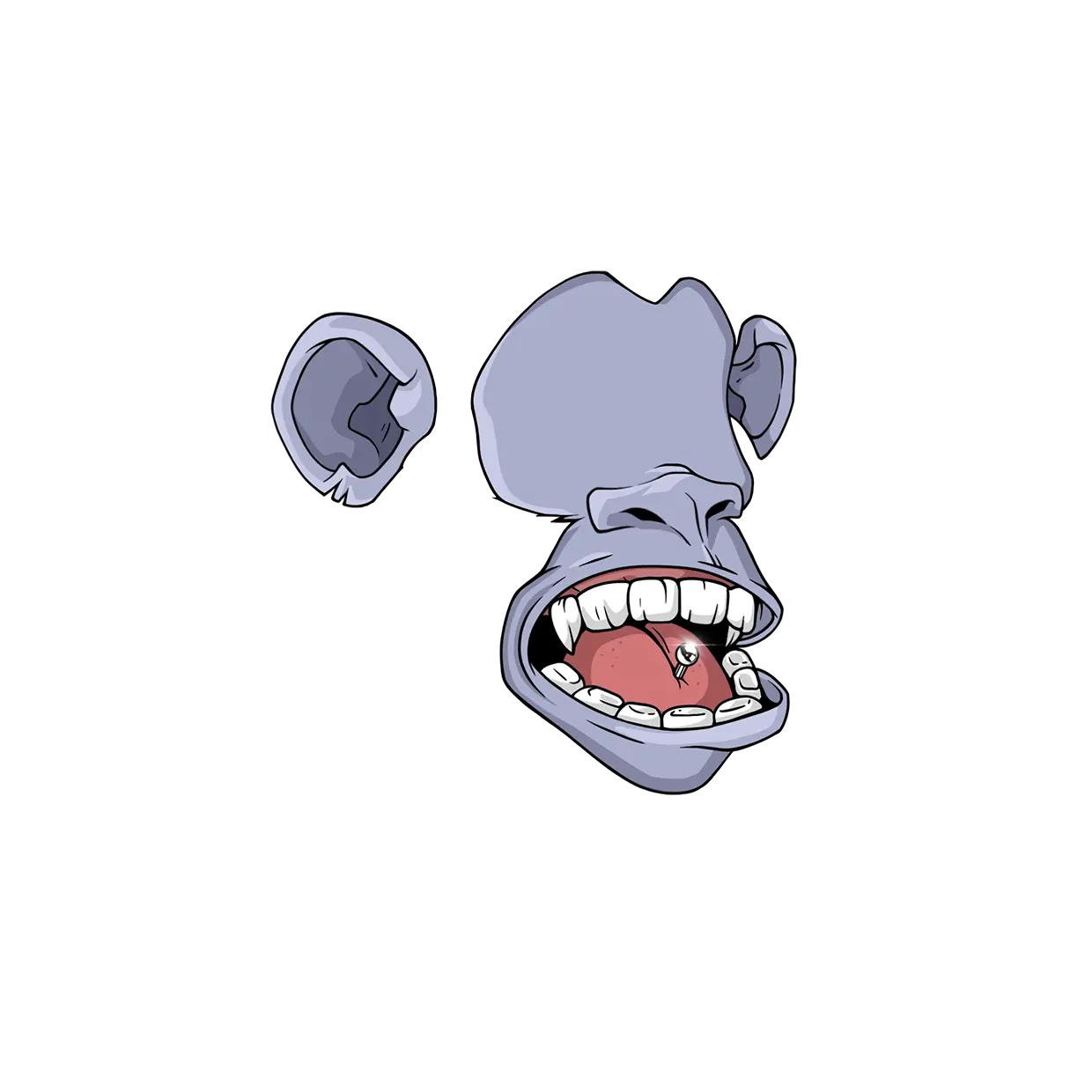 inscription 8dcebf45c154710118b62ae239c30278315ac52e67bcd4e9110142907a29a515i0