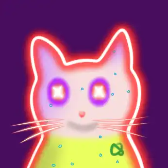 inscription 8e0c07dec73f37019b6b65b80709c8ac5e68c88a6d3b8dc84a95076ea98846a4i0