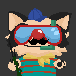 inscription 8ee0f57778741c5abc0e3c593038401bd4ce5cb3569989ccd07aeee86315c766i0