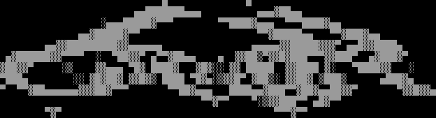 inscription 8ef61f2ce17c2baa6f6e0a006d7c0a1aa4534c5ada999cf75582ef605fd9cdffi0