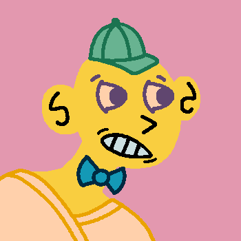 inscription 900626eba1c53c053bb4fa9ca5e91b97fd259dcd2cbd95613b42d81f62d54046i0