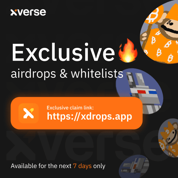 inscription 908e23ed14dcb5e30ac685a44a491ae48e6e92d93884674c3d77be48e593e12ai19