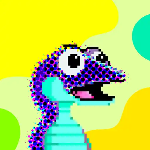 inscription 9098cbbbb4f5aadb50740edd1201e6e00663b37059467f6c90d92999019461eci0