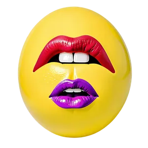 inscription 9150a499c12166f97c6f545dc04afb308c4b531532cb31750be21ccf65f0b716i0