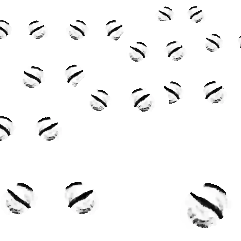 inscription 91665888fc5b6c533f7d4eaad577500d94b8de9b2970184d3b721baa87ab23c5i10