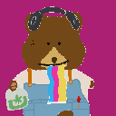 inscription 91b3f4bb760e4f29a3786ac9d3bbd4923277a3c1a41b34e7ef03c5545d00b6aai0